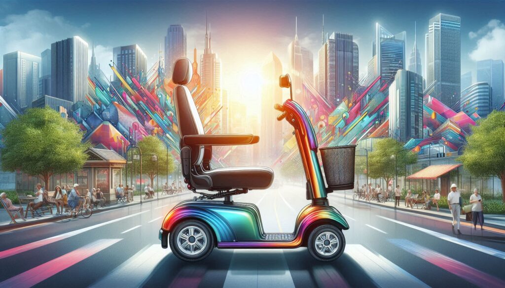 Goedkopescootmobielimageb