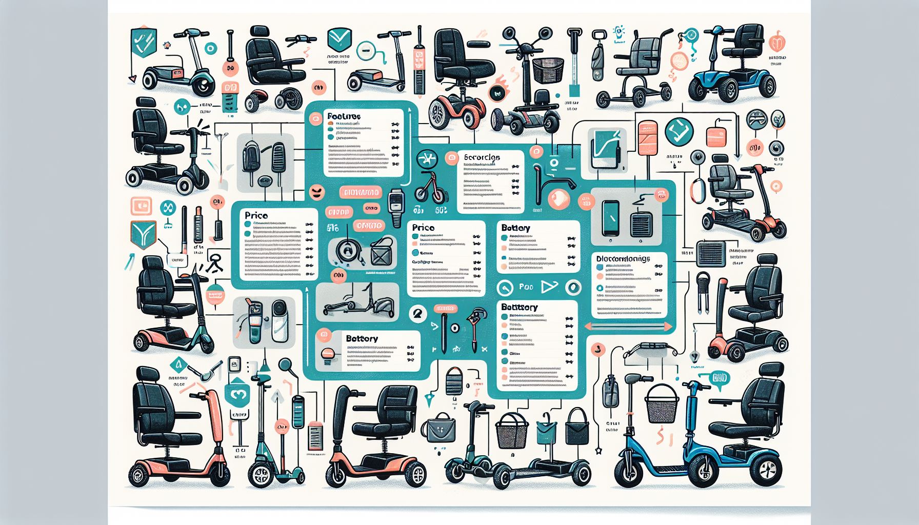Scootmobiel